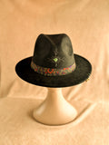 ✦ Gipsy black 02 ✦