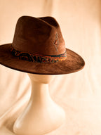 ✦ Gipsy brown 02 ✦