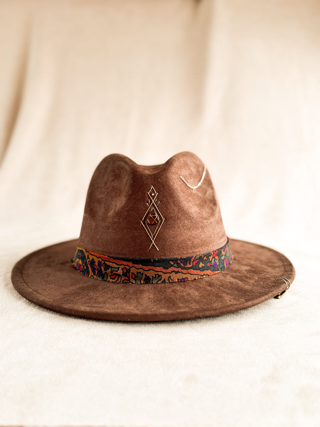 ✦ Gipsy brown 02 ✦