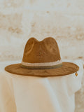 ✦ Gipsy red 05 ✦