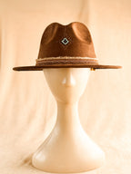 ✦ Gipsy brown 01 ✦