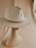 ✦ Ametista ✦