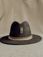 ✦ Labradorite 01 ✦