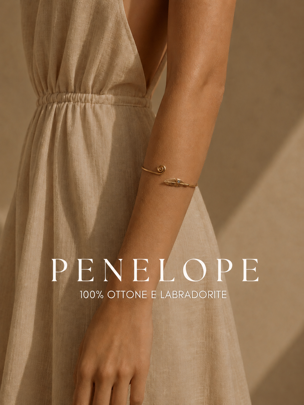 PENELOPE
