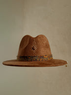 ✦ Gipsy brown 08 ✦