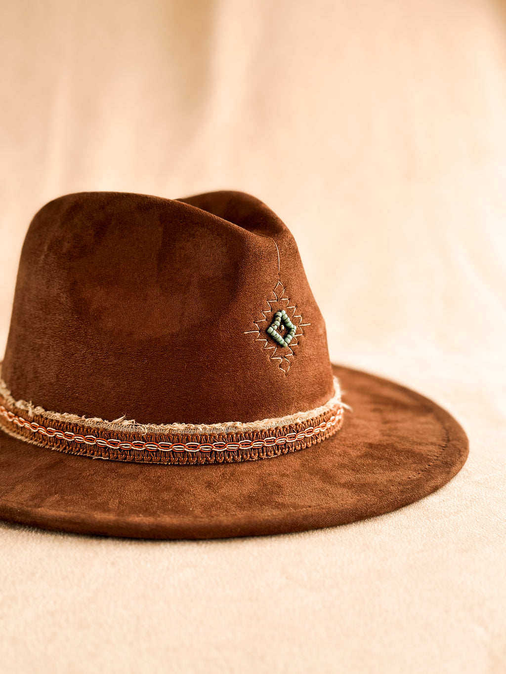 ✦ Gipsy brown 01 ✦
