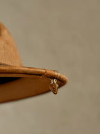 ✦ Gipsy red 06 ✦