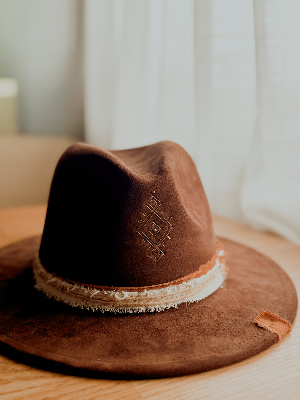 ✦ Terra 01 ✦
