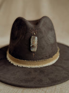 ✦ Labradorite 01 ✦