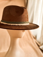 ✦ Gipsy brown 04 ✦