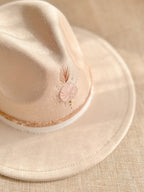 ✦ Quarzo Rosa 02 ✦