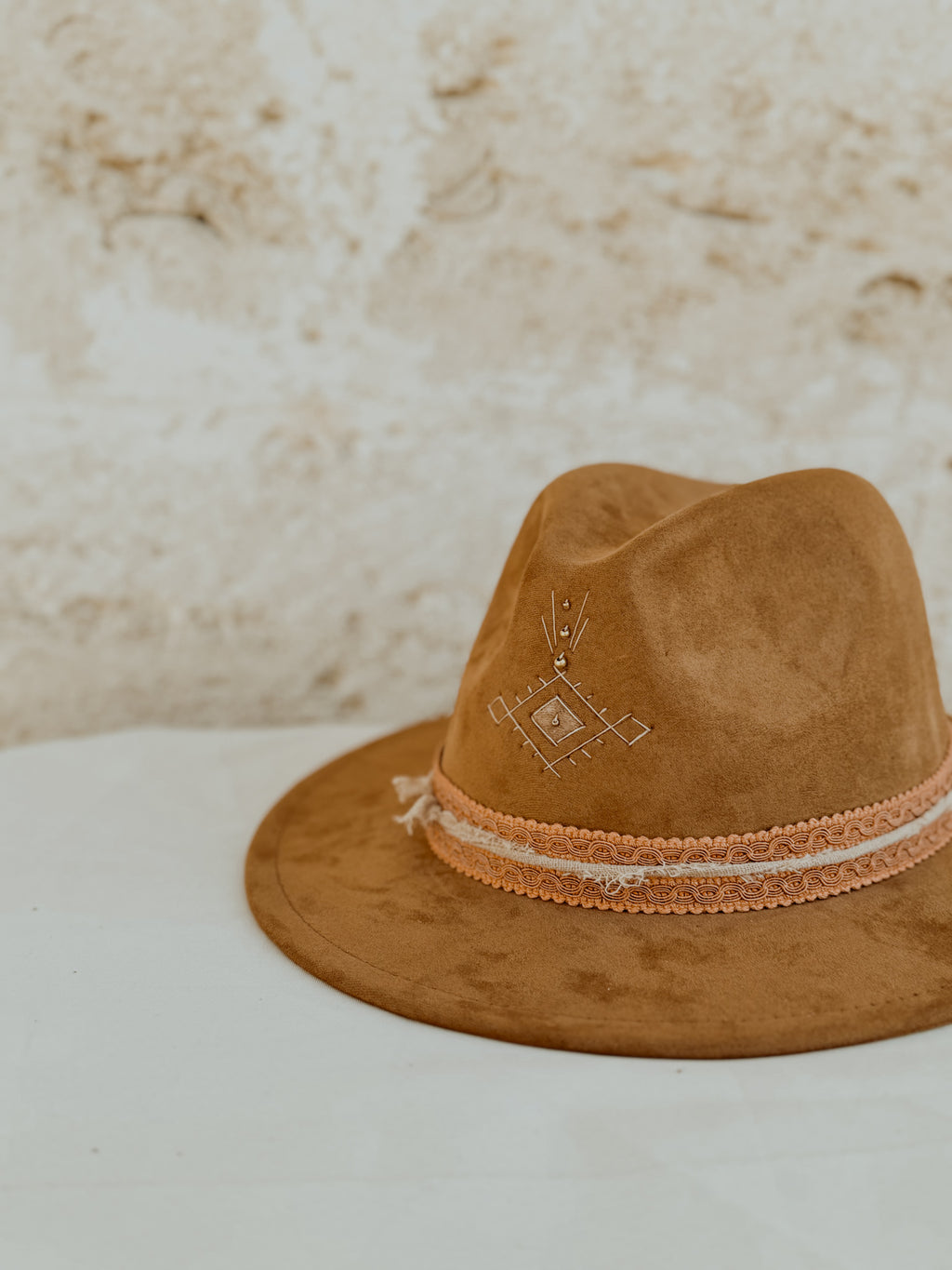 ✦ Gipsy red 04 ✦