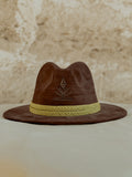 ✦ Gipsy brown 06 ✦