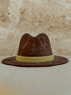 ✦ Gipsy brown 06 ✦