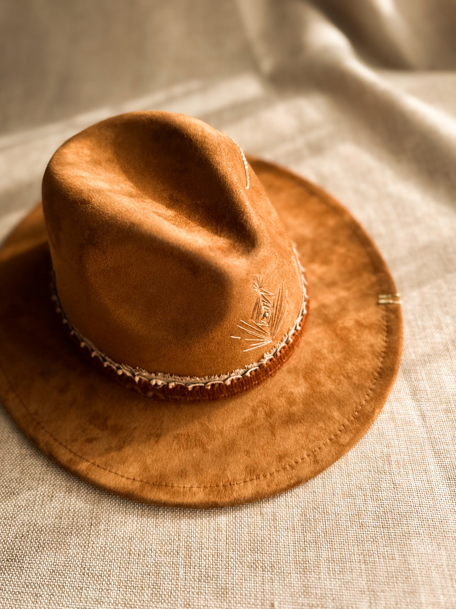 ✦ Terra Rossa 02 ✦