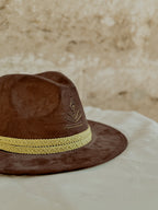 ✦ Gipsy brown 06 ✦