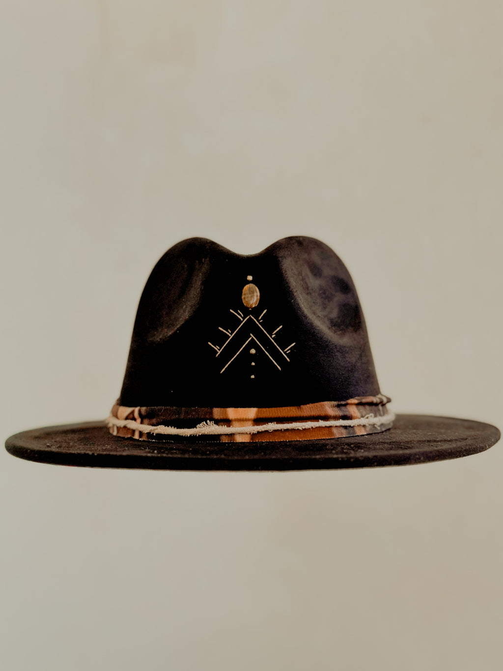 ⟢ Etnik 11 ⟣