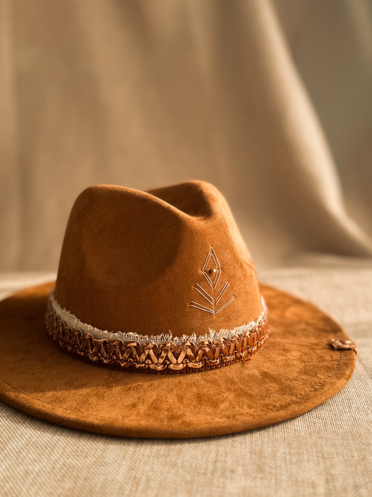 ✦ Terra Rossa 03 ✦