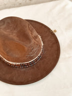 ✦ Gipsy brown 04 ✦