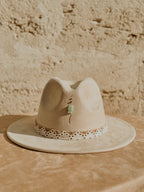 ✦ Acquamarina ✦