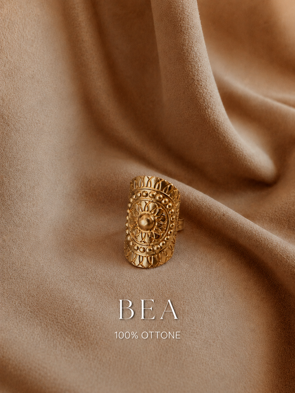 Bea