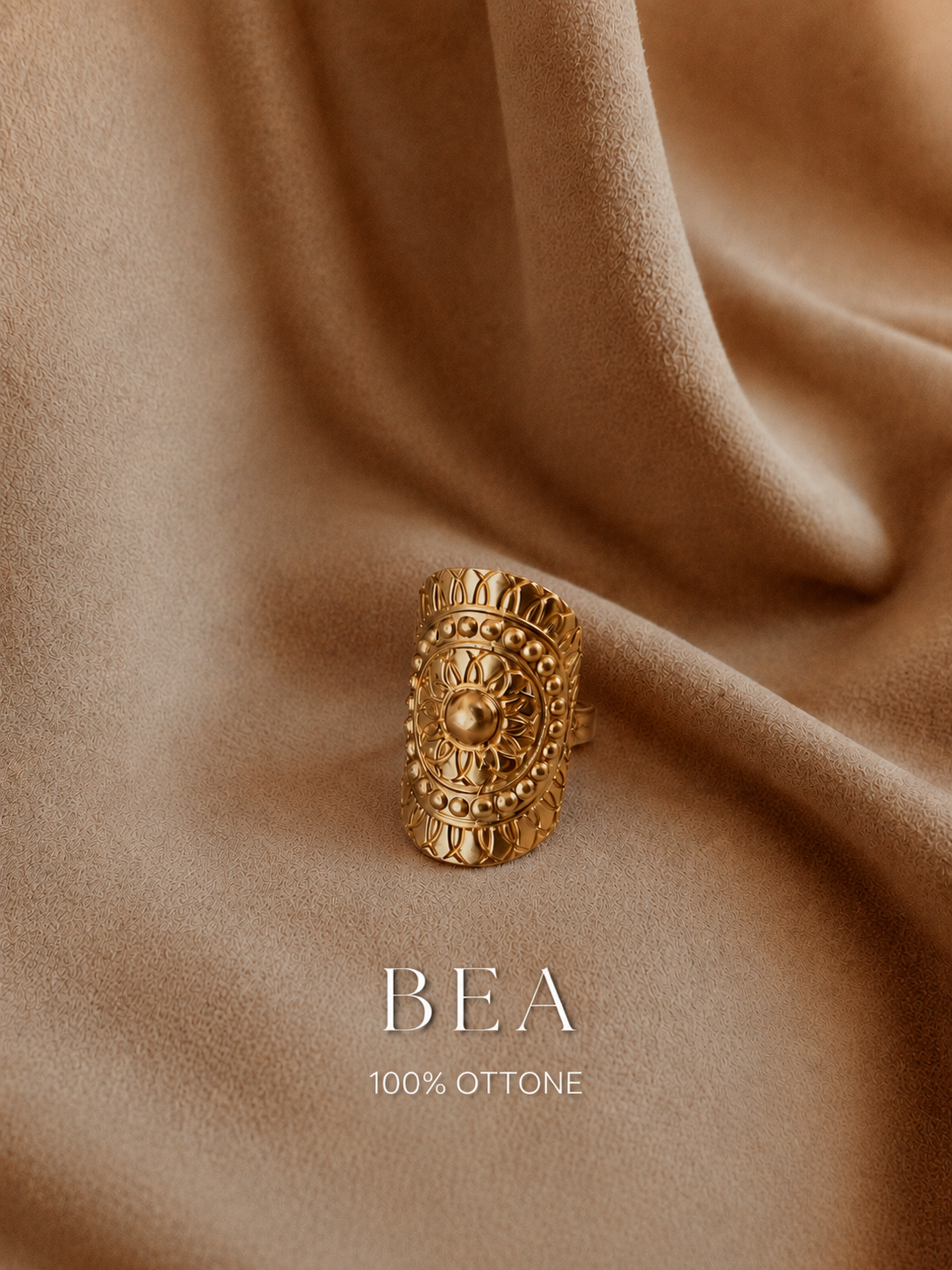 Bea