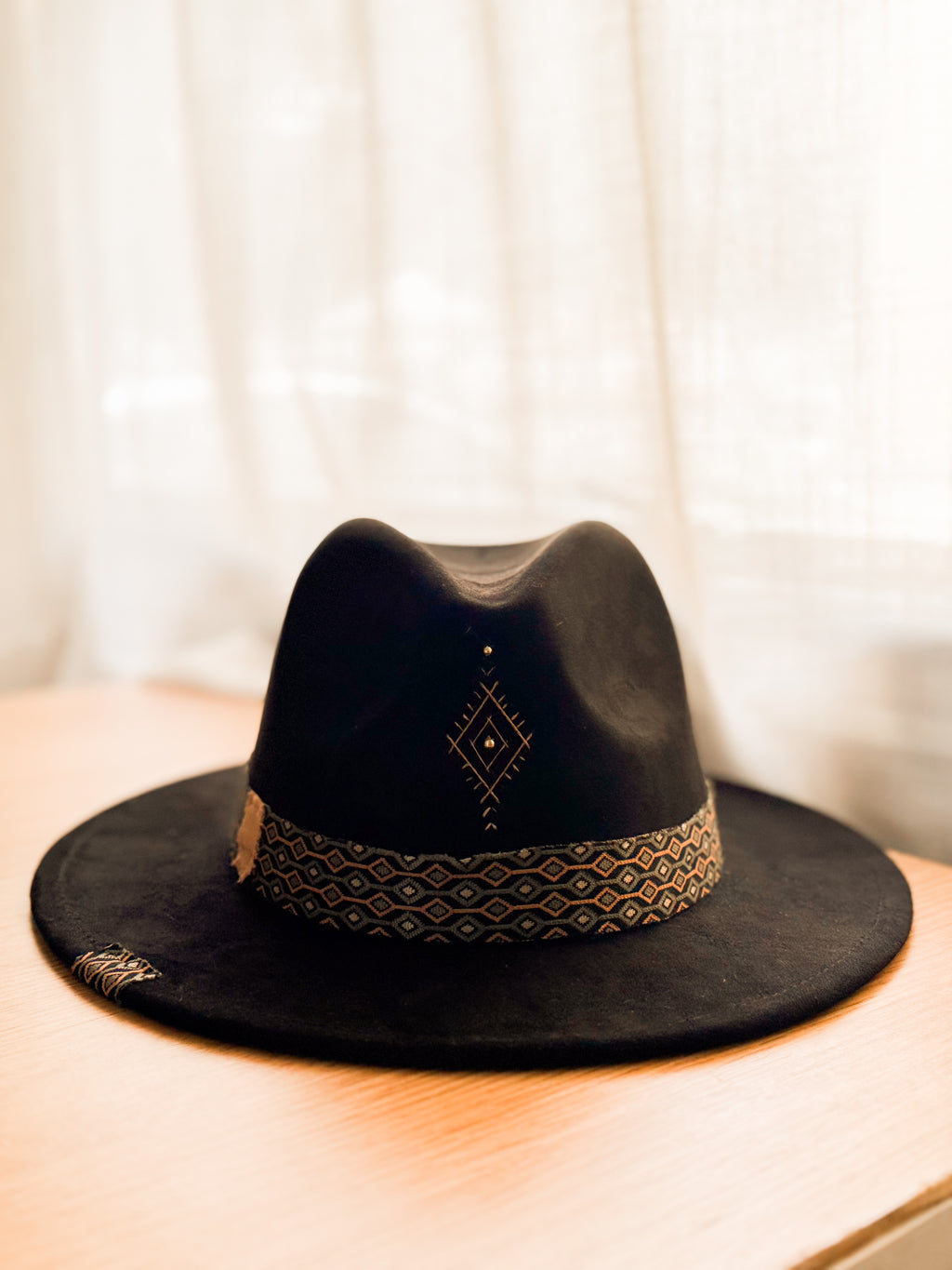 ༄ Gipsy 01 ༄
