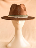 ✦ Gipsy brown 04 ✦