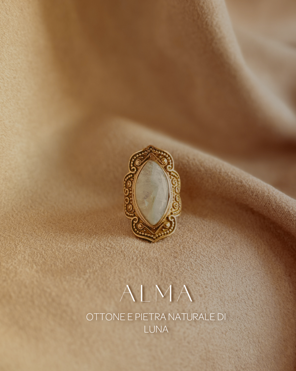 Alma