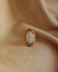 Alma