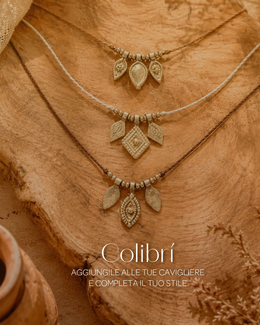 ⟡ Colibrí ⟡