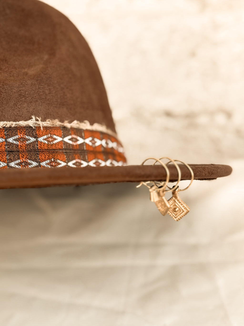 ✦ Gipsy brown 04 ✦
