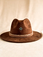 ✦ Gipsy brown 01 ✦