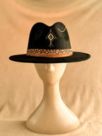 ✦ Gipsy black 01 ✦