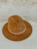 ✦ Gipsy red 04 ✦