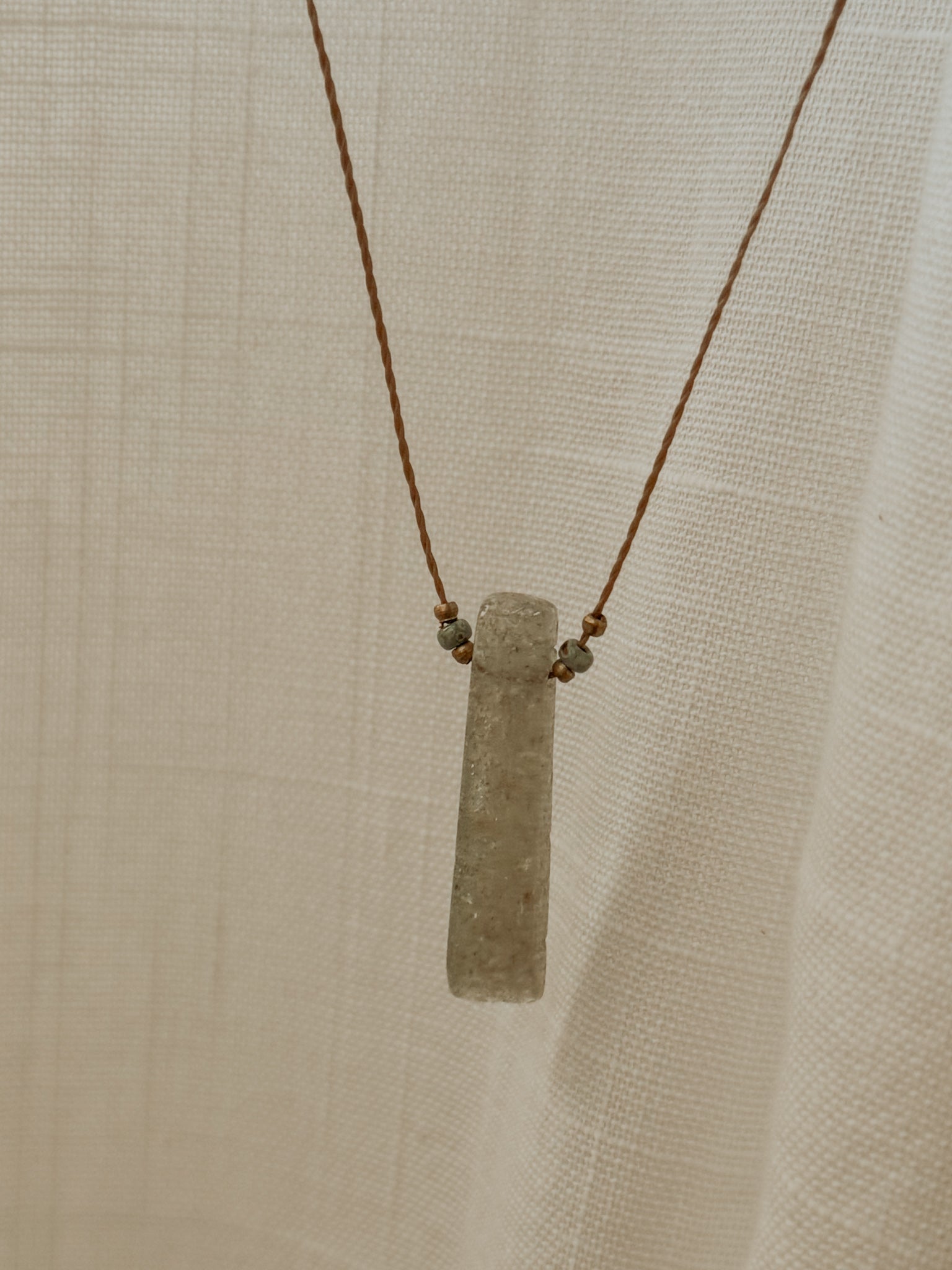 ✦ Avventurina ✦