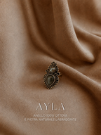 Ayla