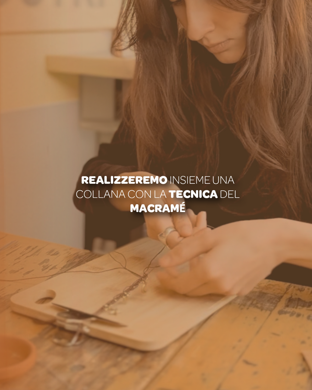 Artèa 7/03 - Tra nodo e respiro ⟣