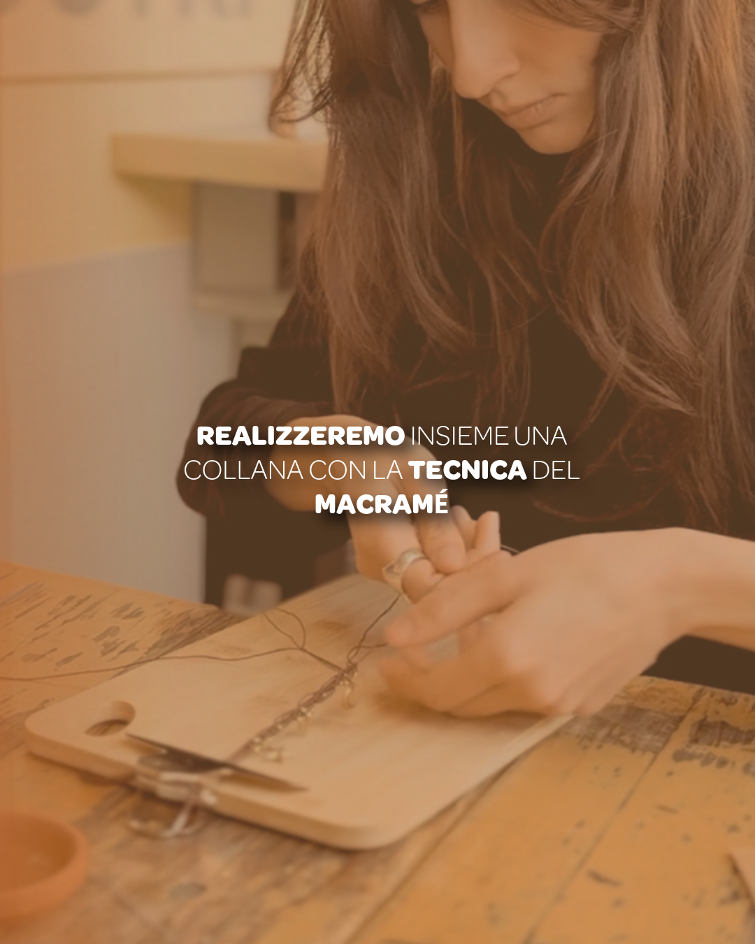 Artèa 7/03 - Tra nodo e respiro ⟣