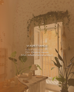 Artèa 7/03 - Tra nodo e respiro ⟣