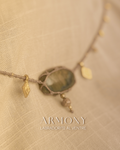 ✧ ARMONY ✧