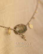 ✧ ARMONY ✧