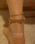 ⧫ Tribale ⧫