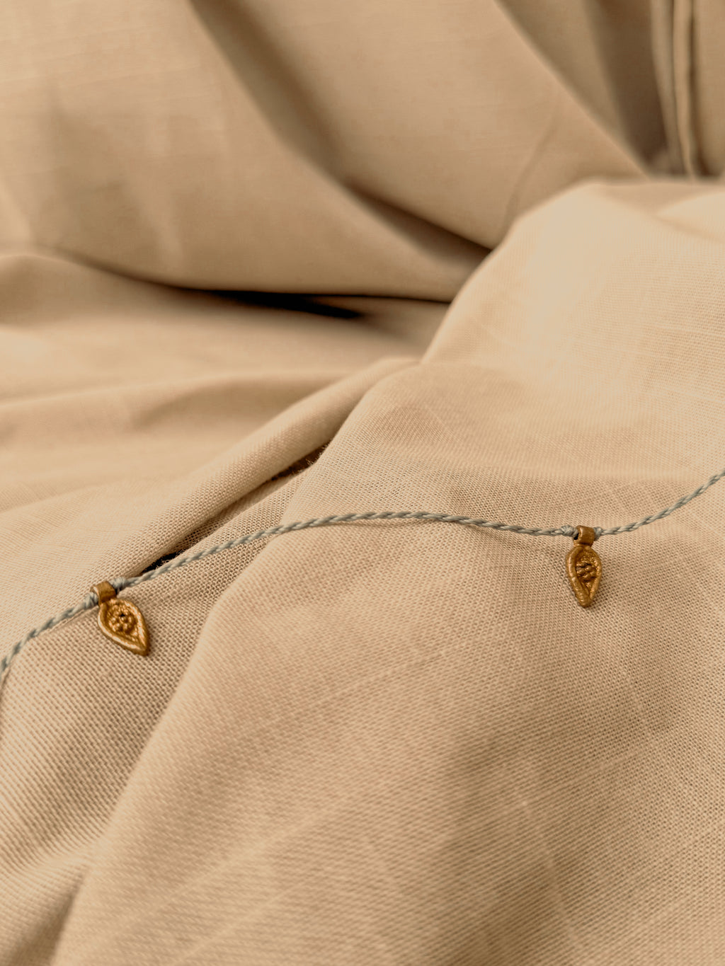 • Sierra •