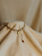 ✦ Naturaleza Metà fioritura ✦