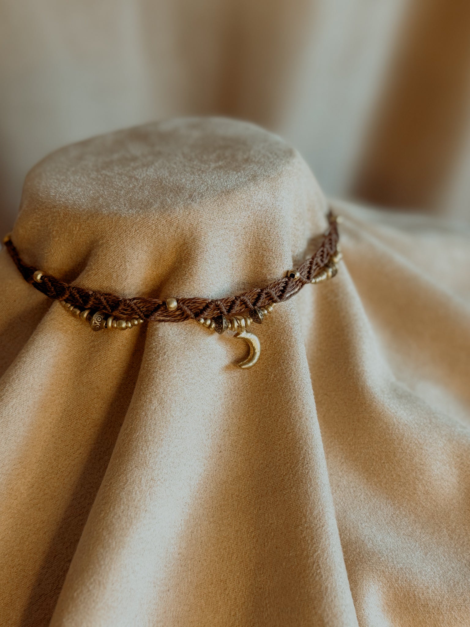 Ululare alla luna ☾