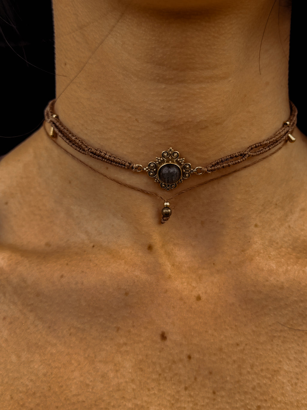 ࿓ Oriental Cruz ࿓