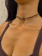 ࿓ Oriental Cruz ࿓