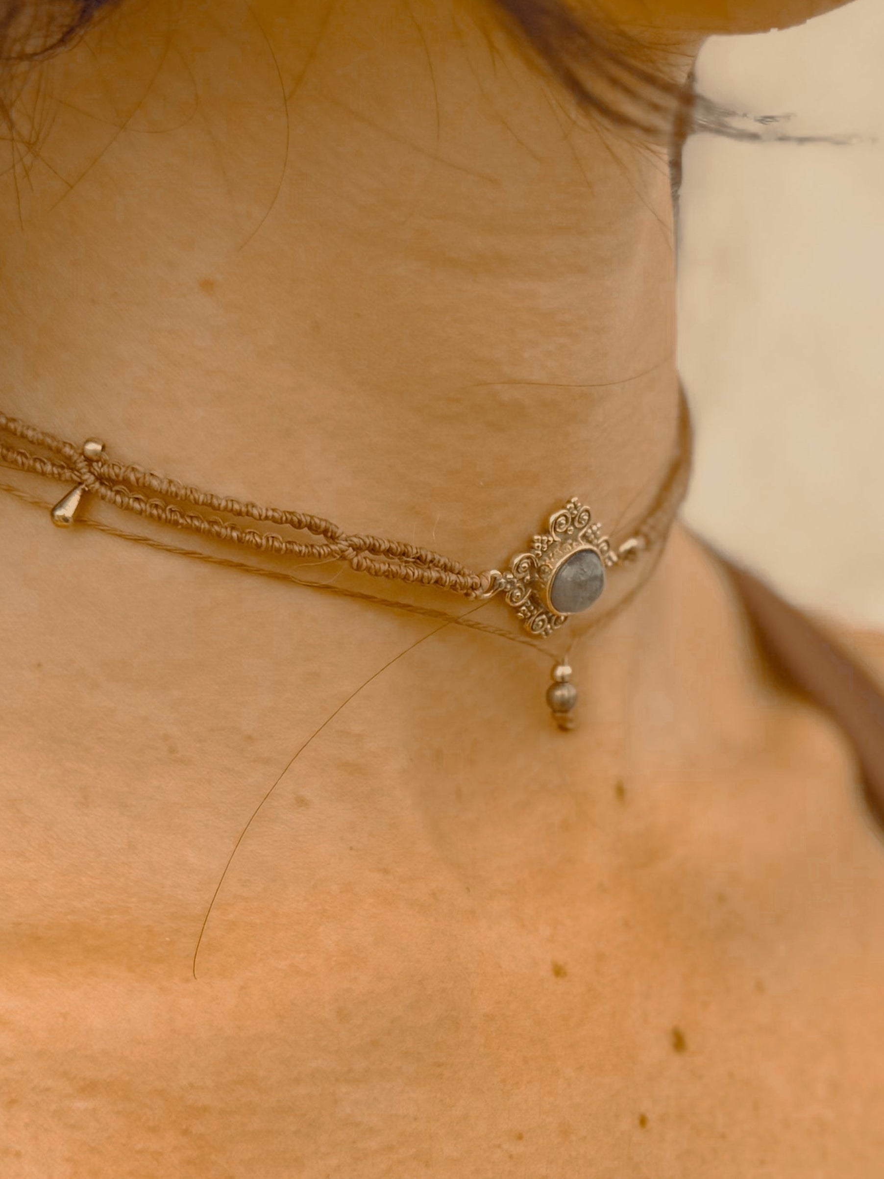 ࿓ Oriental Cruz ࿓