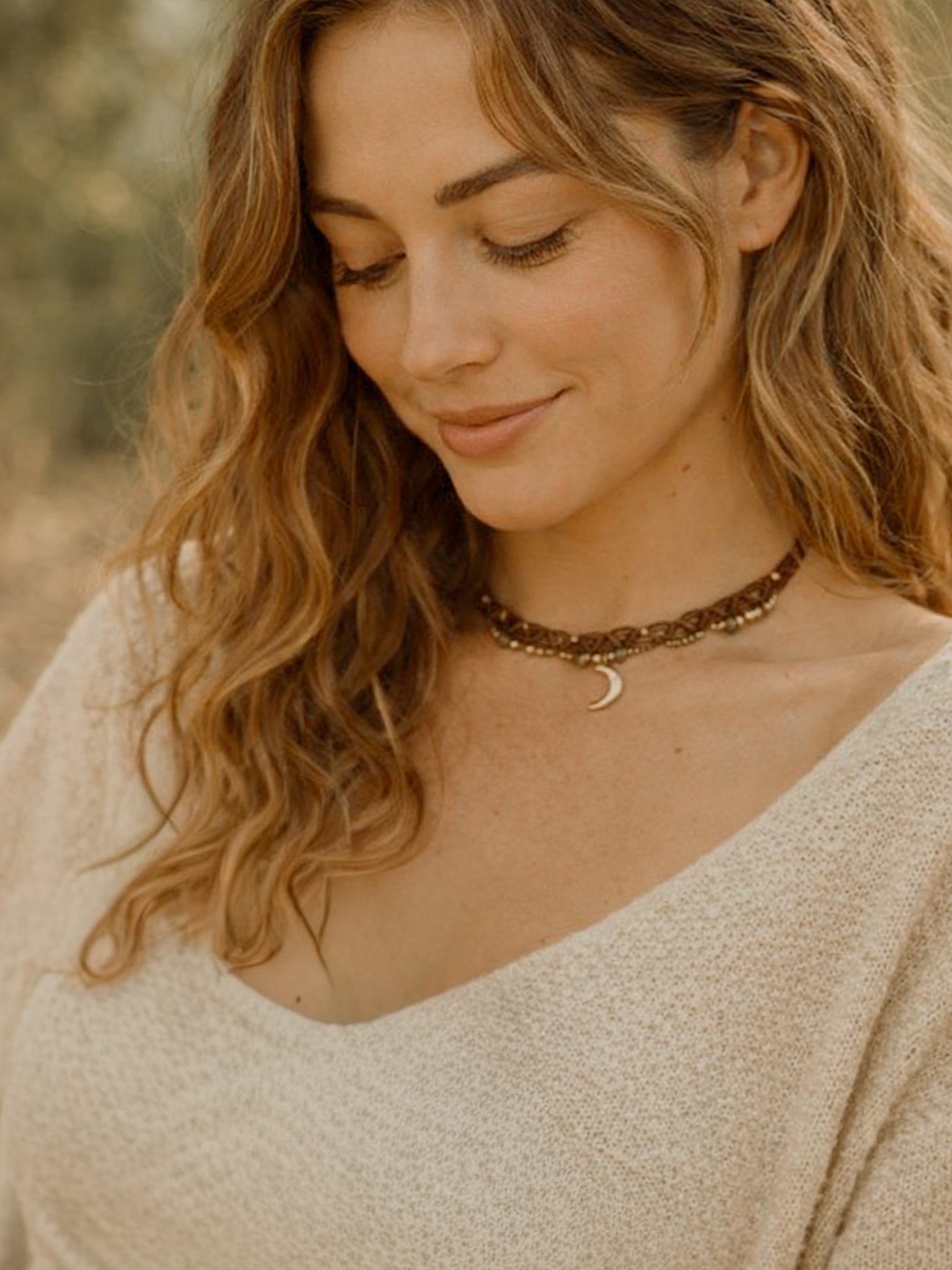 Ululare alla luna ☾